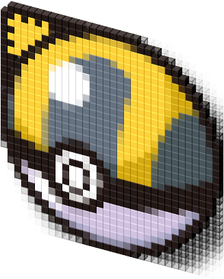 View Cursor On T-shirt - Vixx (330x418), Png Download