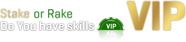 Thanks For Choosing Maxiplay Poker, We Think You're - Graphic Design (940x360), Png Download