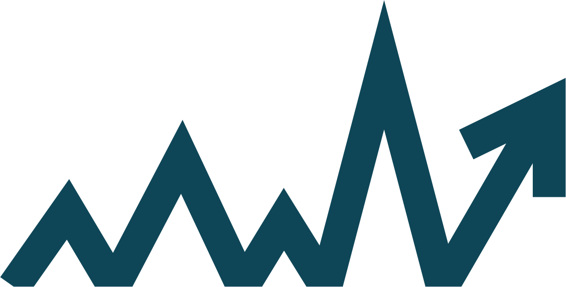 Business Plans - Business Plan Png Icon (1142x579), Png Download