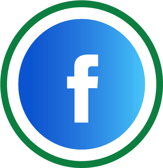 Facebook - Social Media Content (576x576), Png Download