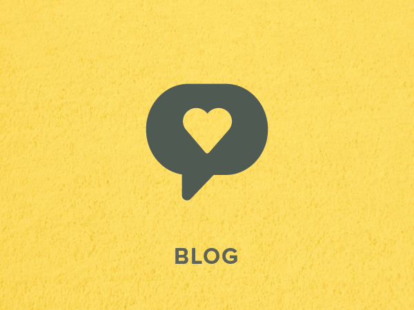 Dtw Home Facebook - Heart (600x450), Png Download