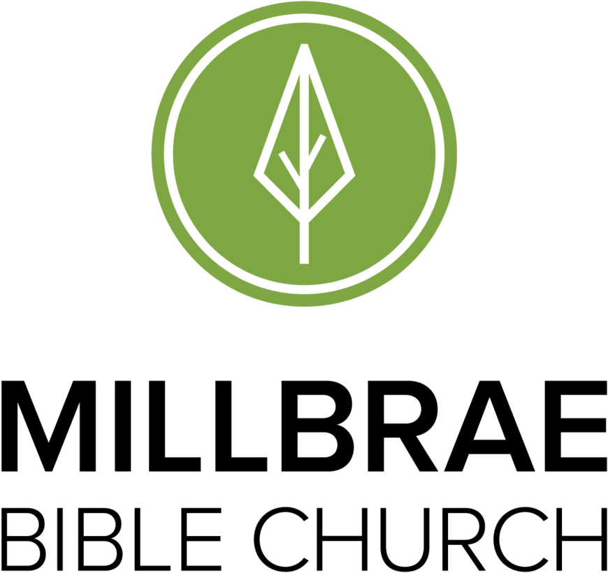 Mbc Logo - Vertical - Facebook - Dubai Islamic Bank Logo Png (1000x1000), Png Download