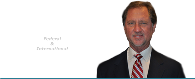 Businessperson (700x258), Png Download