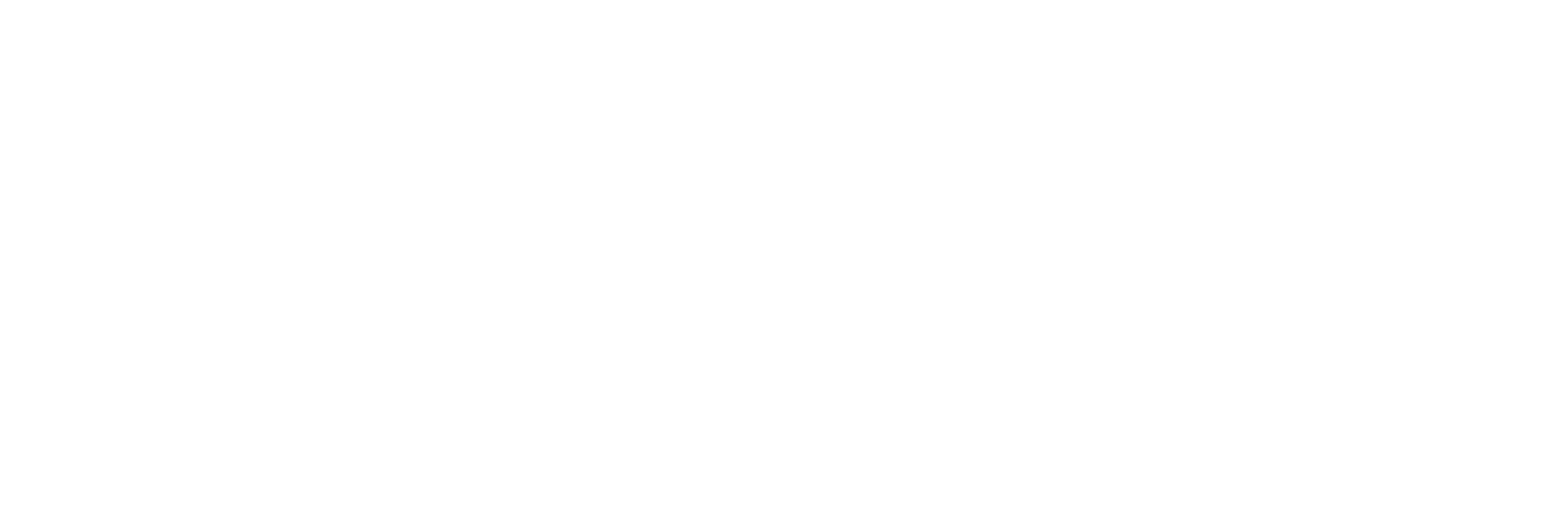 Stitcher Icon - Stitcher Radio (2346x765), Png Download