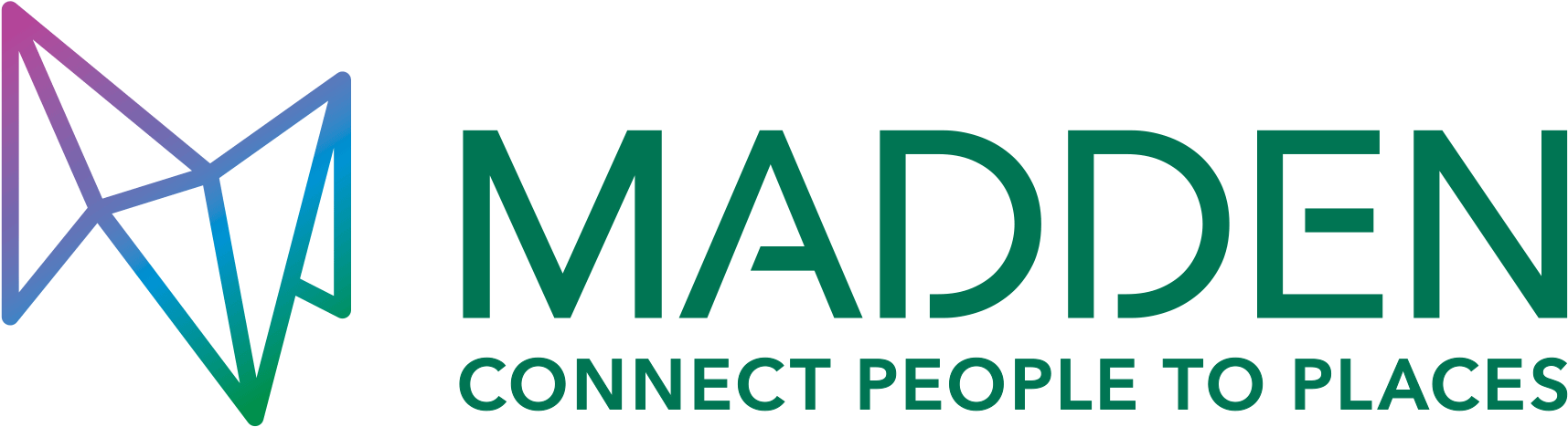 Logo (1805x576), Png Download