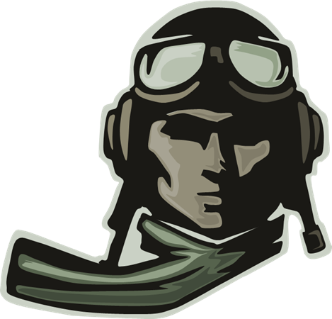 Roejize - Clip Art (469x450), Png Download