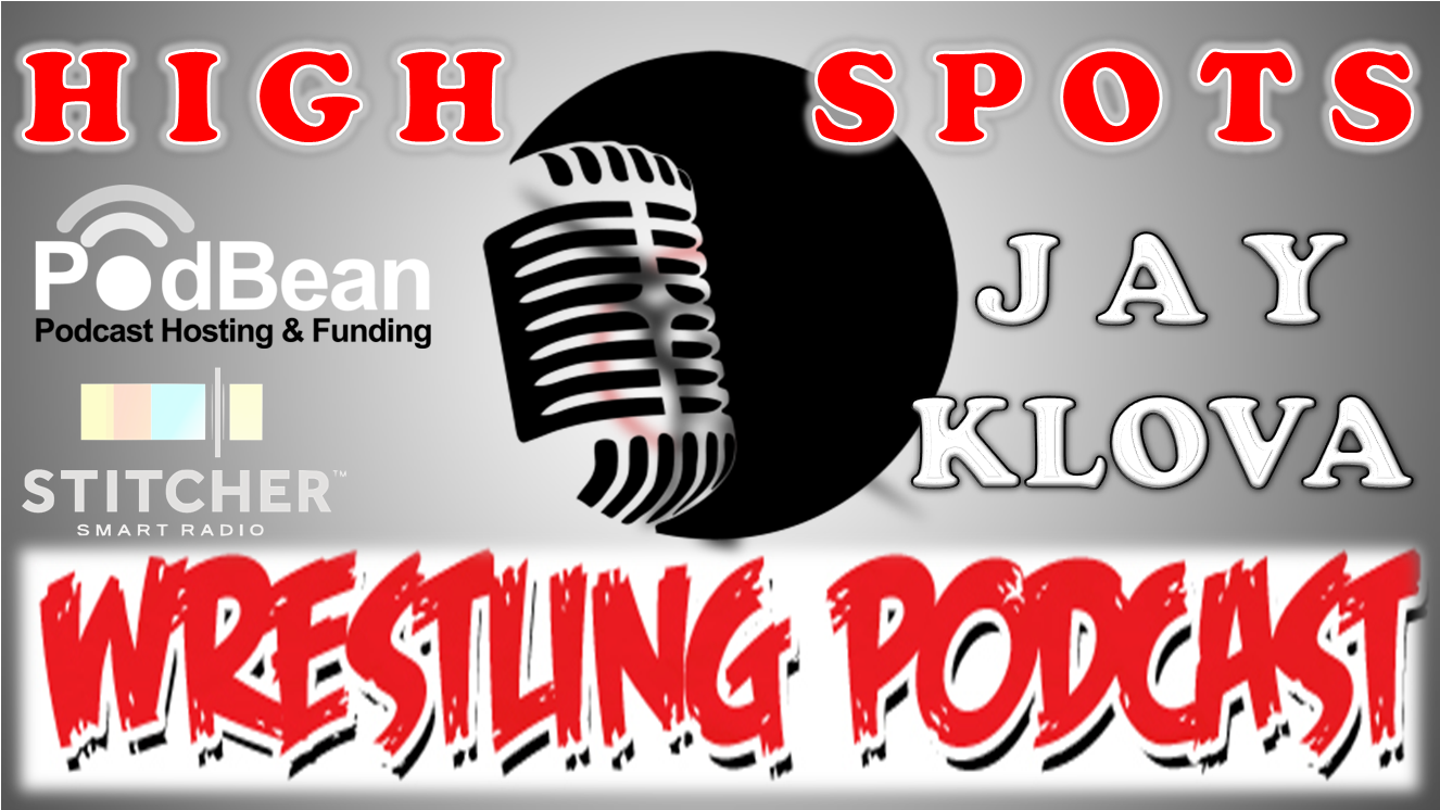 Cappella Records (1517x796), Png Download