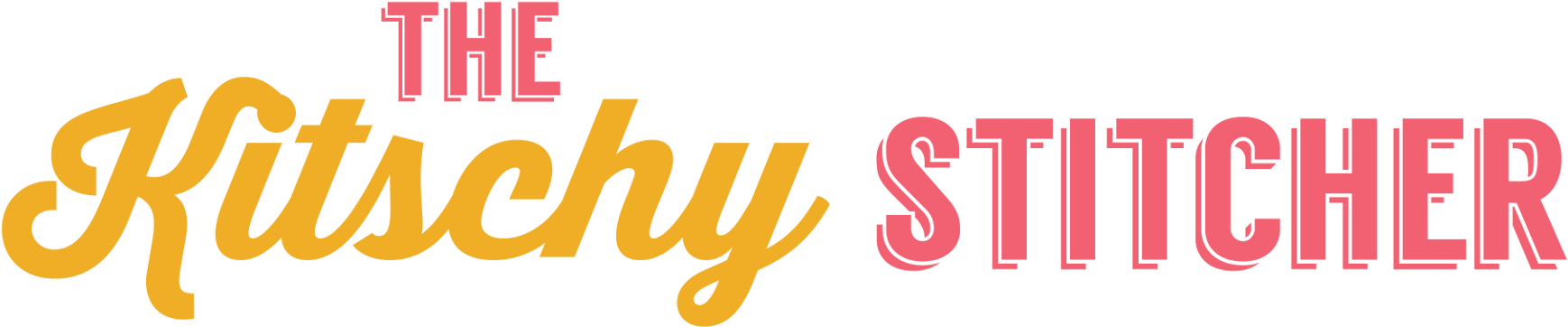 Graphic Design (1950x400), Png Download