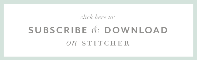 Stitcher-download - Data (650x200), Png Download