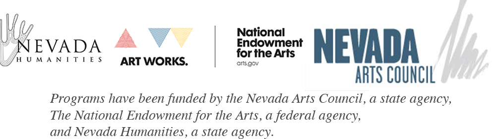 Mailing Address - P - O - Box 396, Virginia City, Nevada - Signage (1000x280), Png Download