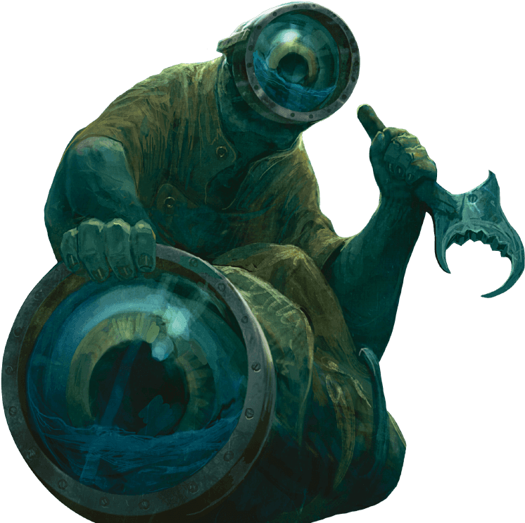 Statue (1500x930), Png Download