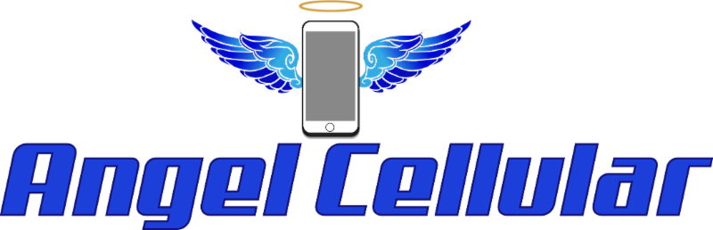 00befc44 93ac 4285 A0c8 A3343de0bd51 - Design (800x258), Png Download