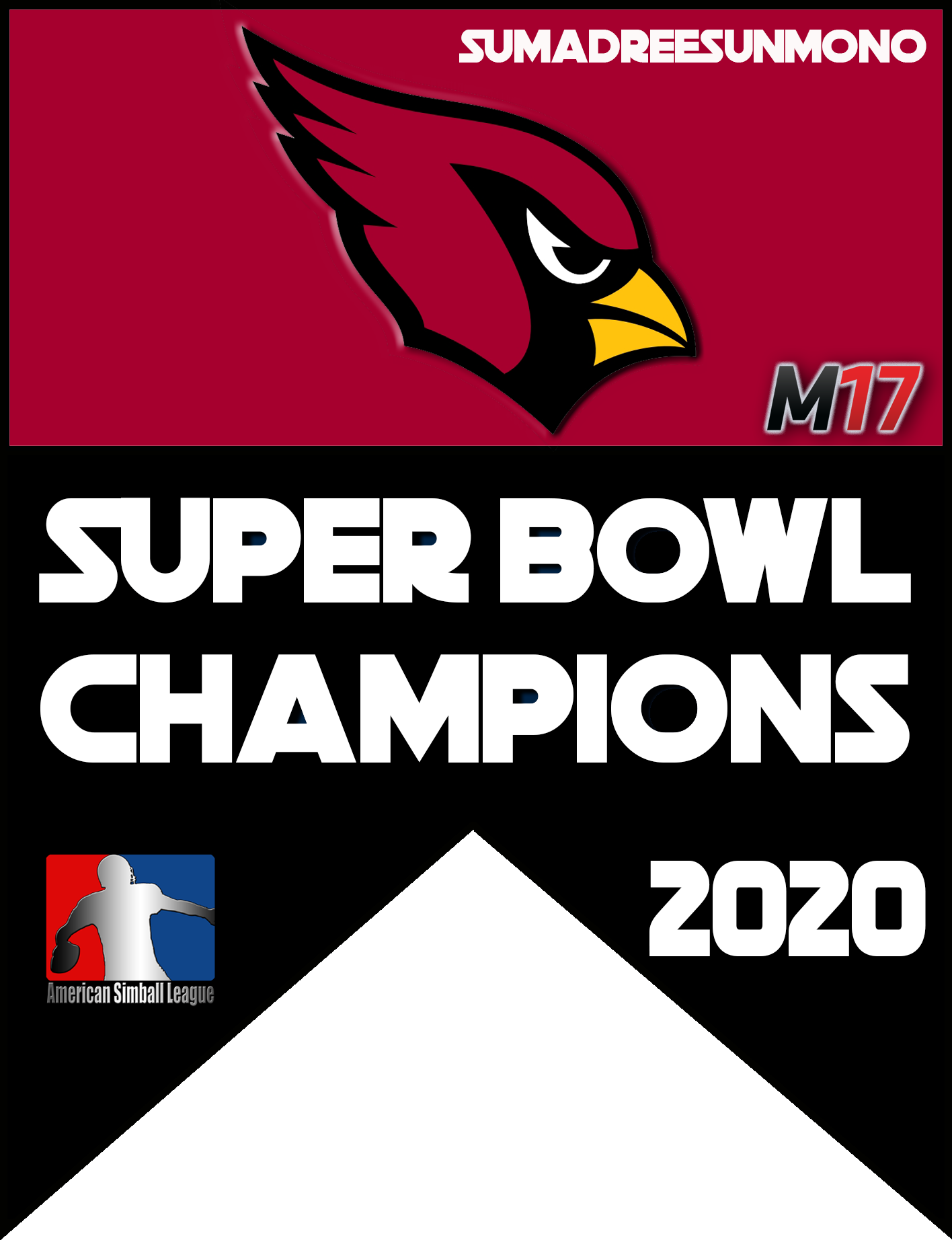 Copyright © 2012 Daddyleagues - Sports League (1416x1844), Png Download