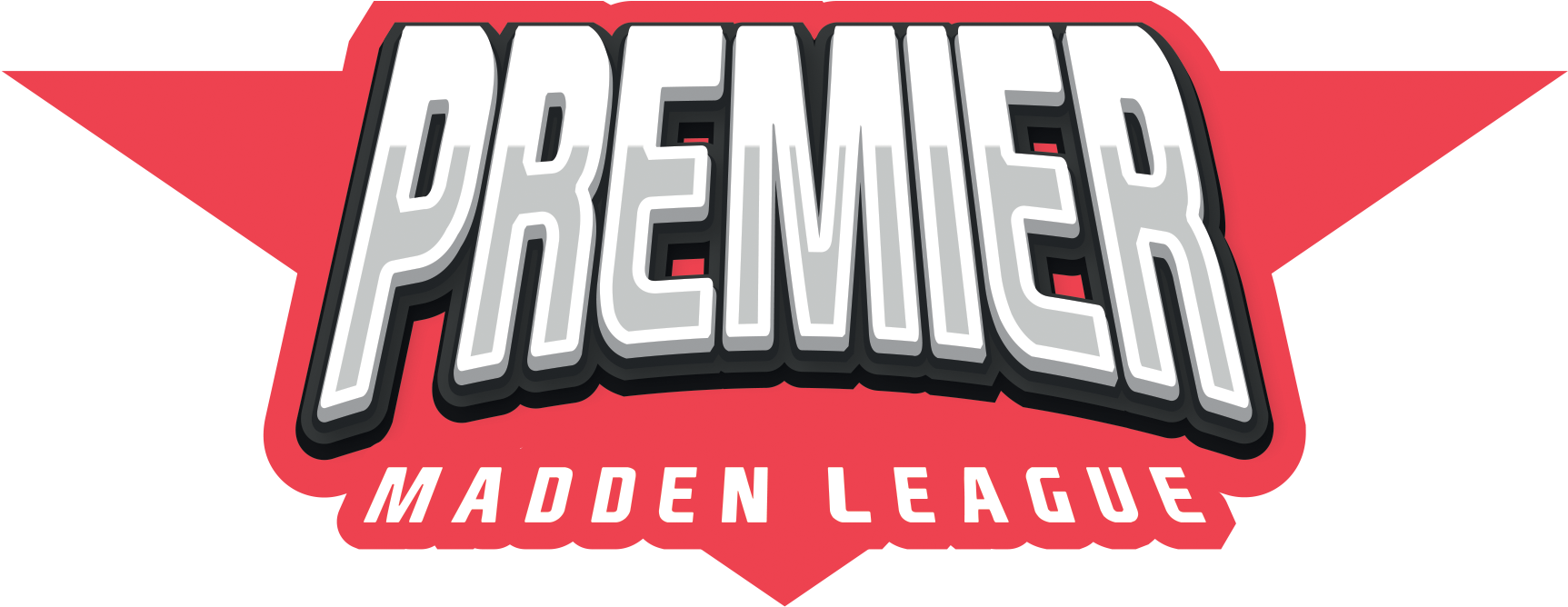 Premier Madden League (1920x1080), Png Download