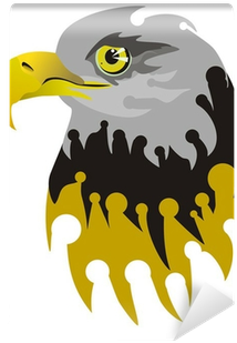 Comics (400x400), Png Download