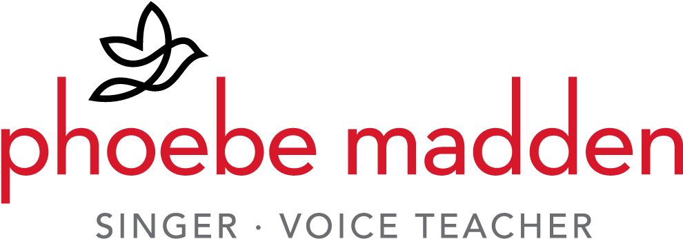 Clip Art (1023x399), Png Download