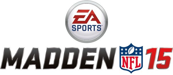 Madden Nfl - Madden Nfl 15 (800x800), Png Download