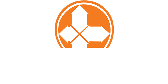 Sunland Logistics Solutions Sunland Logistics Solutions - Sunland Logistics Logo Png (600x300), Png Download