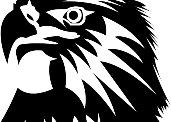Eagle Head Png Image Hd Wallpapers Download For Android - Eagle Head Png (680x425), Png Download
