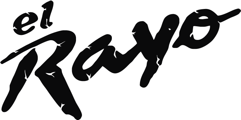 Quality (800x412), Png Download