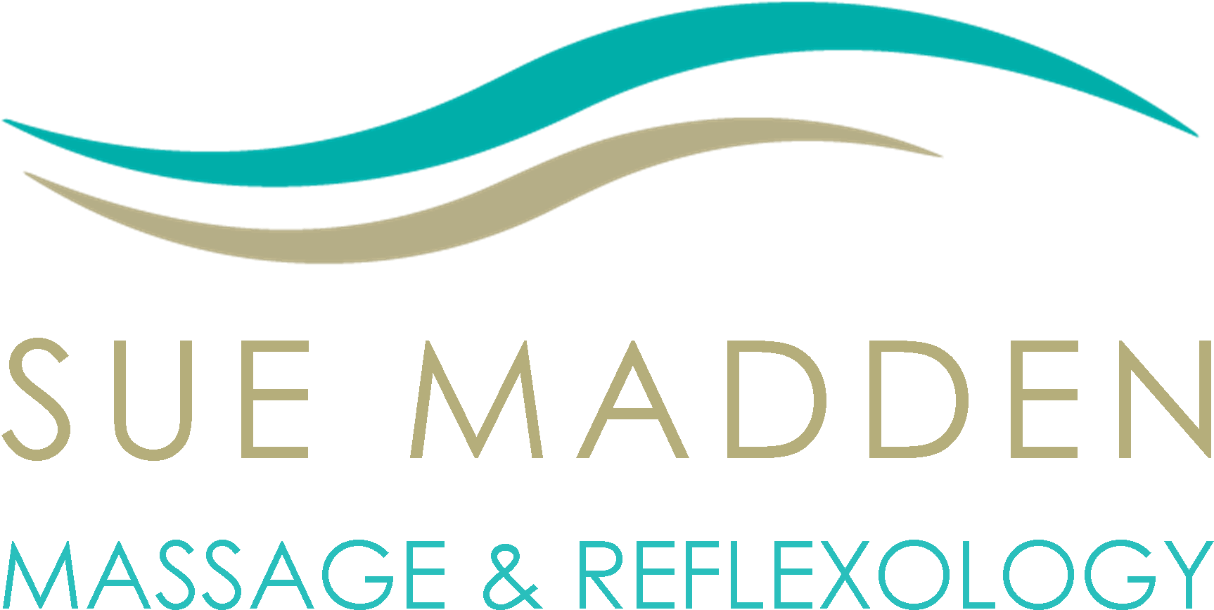 Sue Madden Massage Therapy - Sue Madden Massage & Reflexology (1878x1010), Png Download