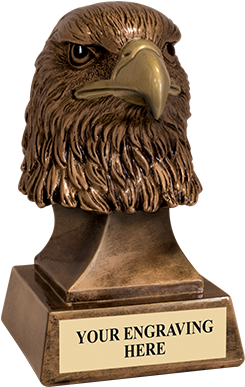 2397 - Sculpture (300x400), Png Download