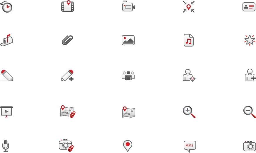 Designer - Carmine (1280x750), Png Download