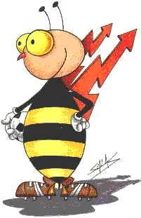 Mascotte Pica Pica - Rayo Vallecano Mascotte (400x400), Png Download
