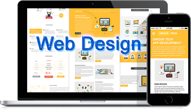 Marketing (620x365), Png Download