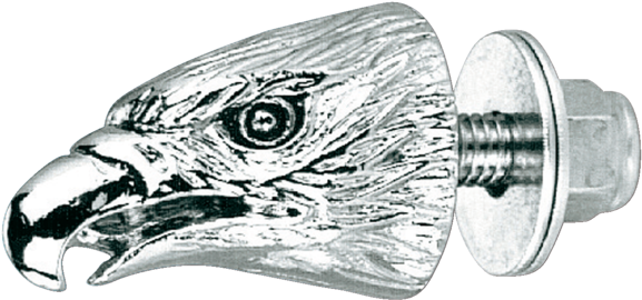 A Small But Showy Item To Be Used On Many Places On - Nut (640x340), Png Download