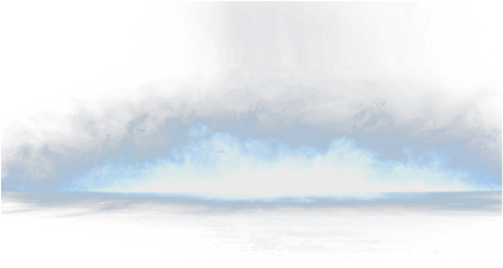 Painting (480x480), Png Download