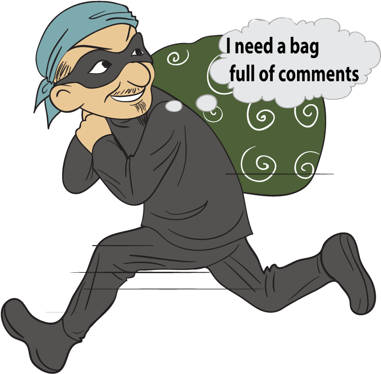 Roofer Clipart Roofing Tools Clipart - Roof (800x790), Png Download