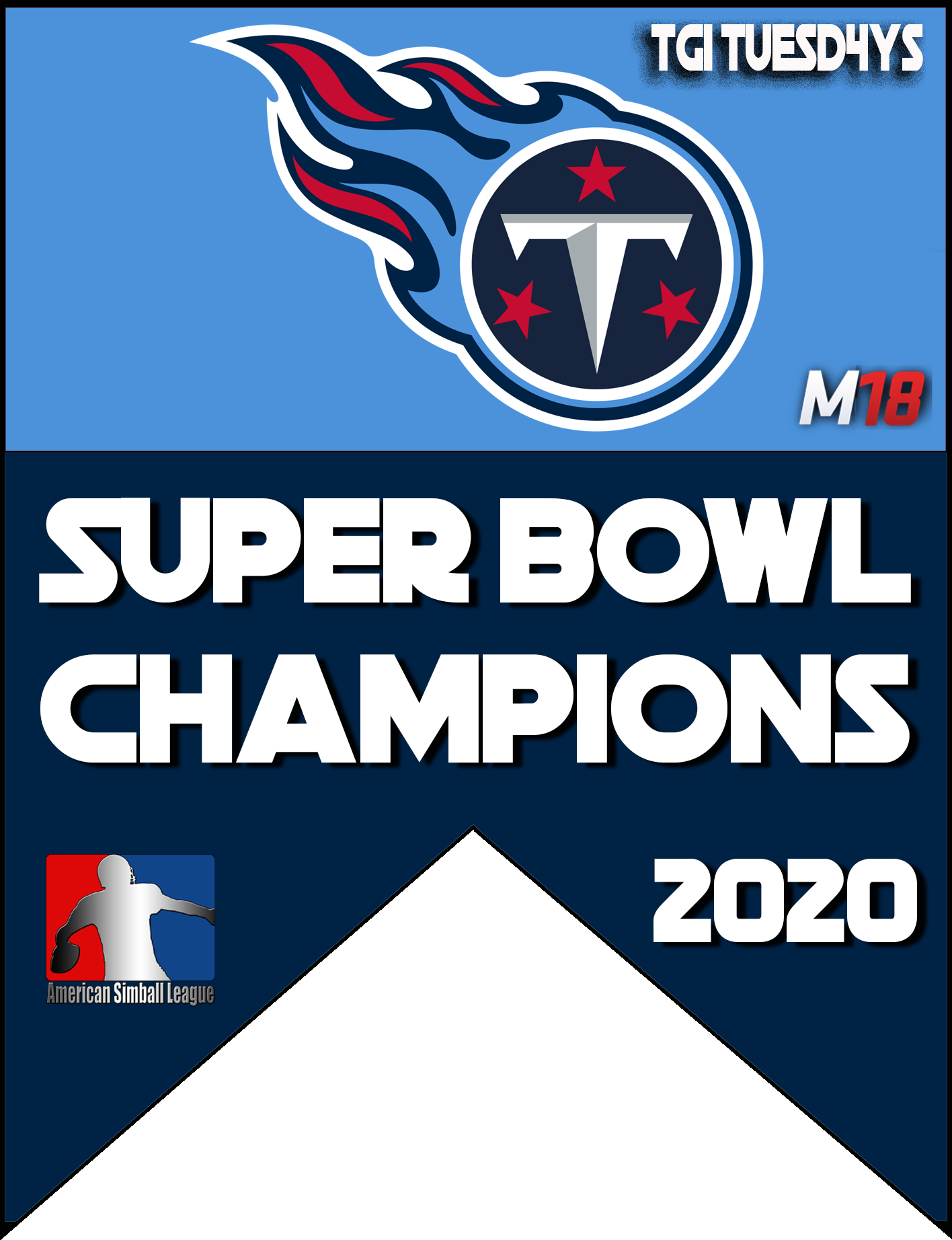 Copyright © 2012 Daddyleagues - Rashaan Evans (1416x1844), Png Download