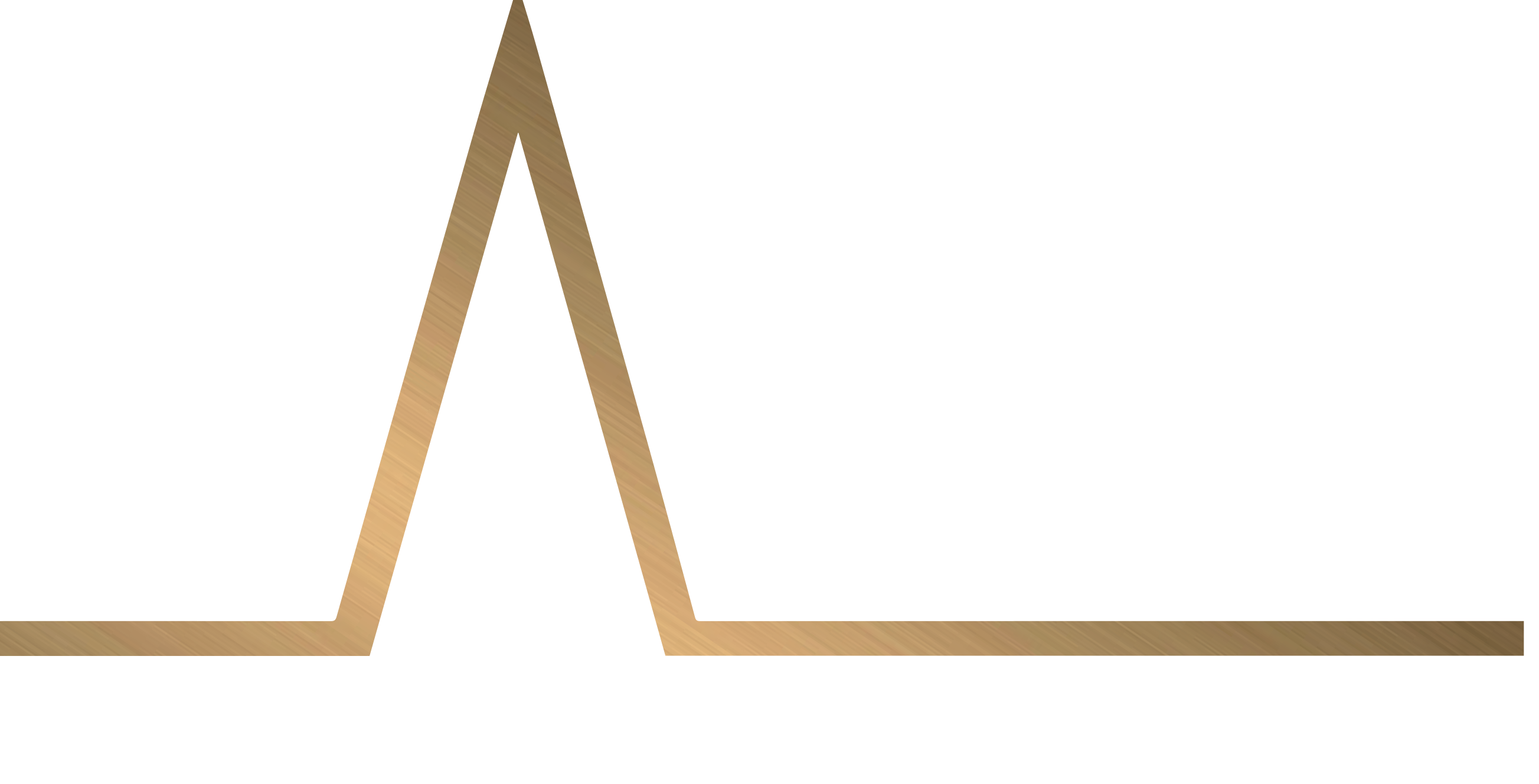 Radio Rooftop Bar (2607x1329), Png Download