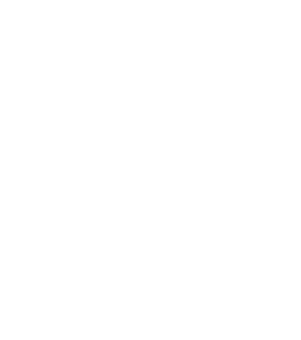 3up (437x493), Png Download