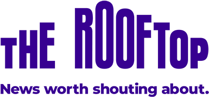 News (450x300), Png Download