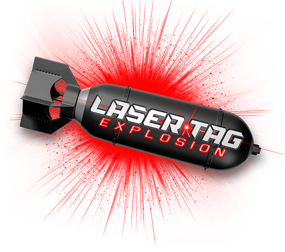 Video Game (600x521), Png Download