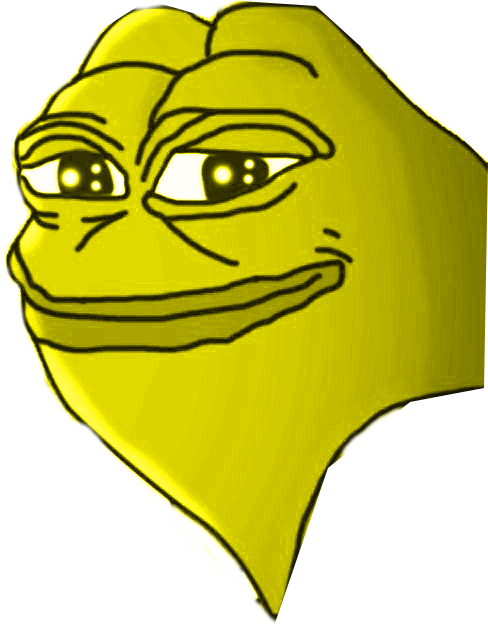 704702 - >> - Meme (488x626), Png Download