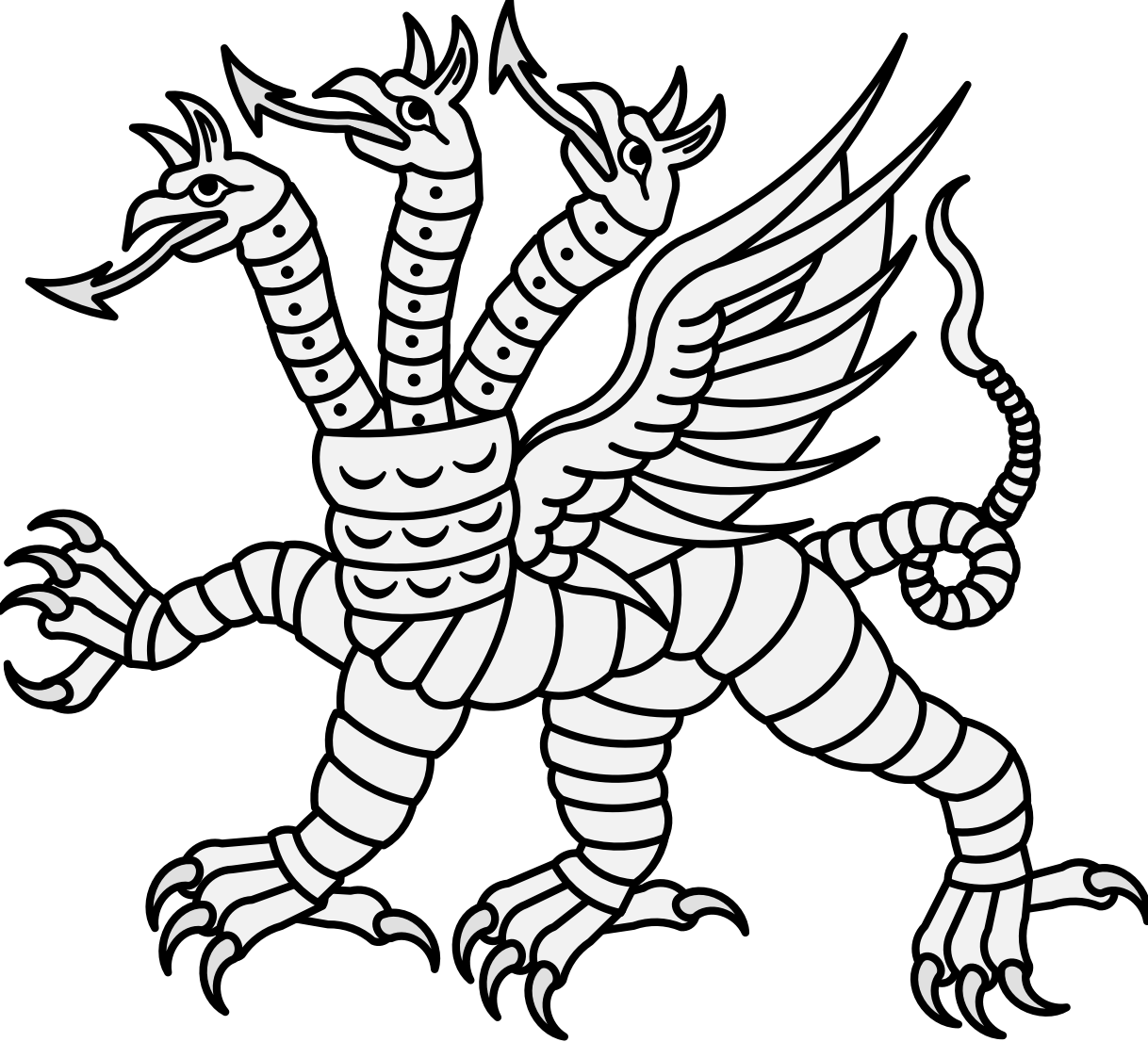 Details, Png - Drawing (1218x1106), Png Download