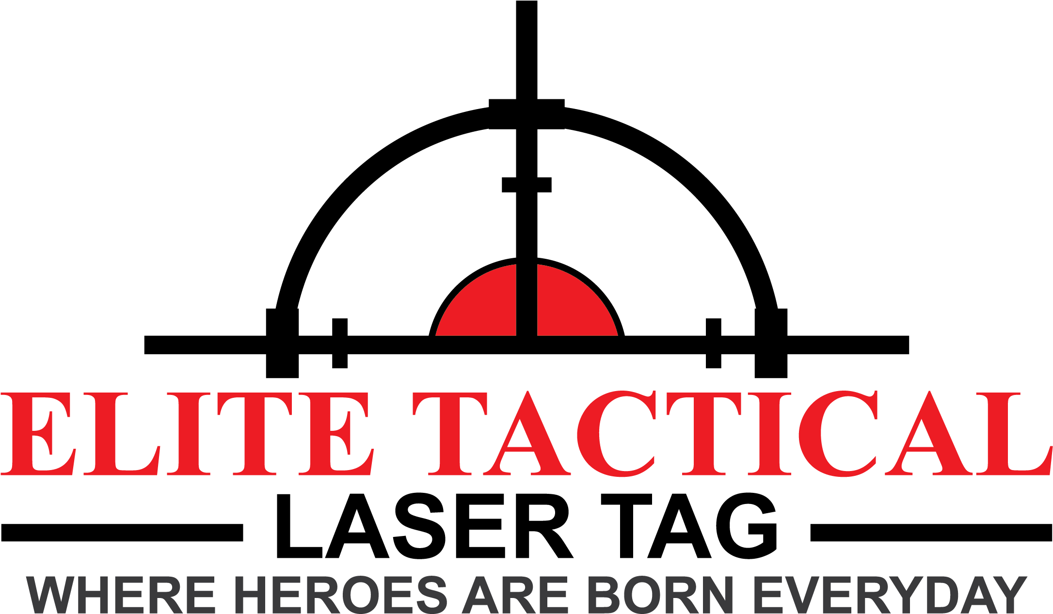 Find Us Here - Town Hall (2317x1518), Png Download