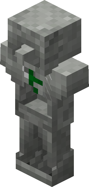 Galadhrim Cloak - Wiki (288x603), Png Download