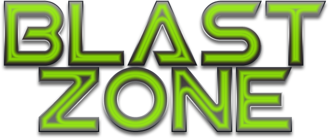 Play Laser Tag In A 3800 Square Foot Arena Loud Music, - Graphic Design (800x600), Png Download