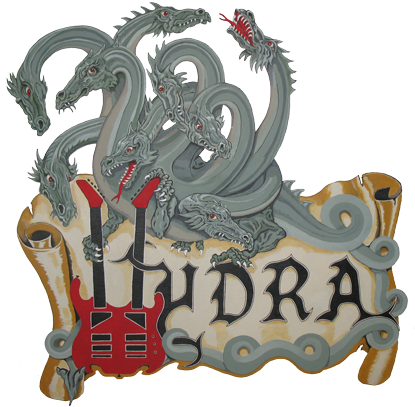 Child Carousel (974x414), Png Download