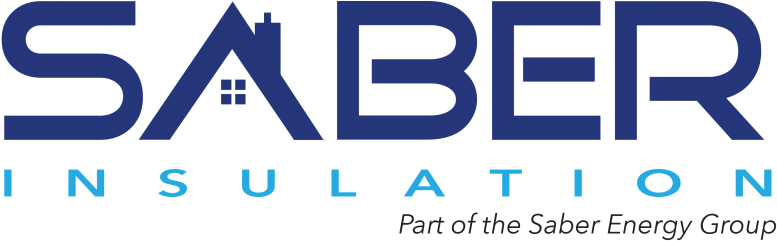 Cropped Saber Logo - Coral Springs (815x250), Png Download