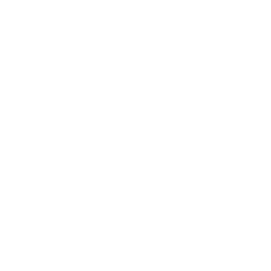 Illustration (800x800), Png Download