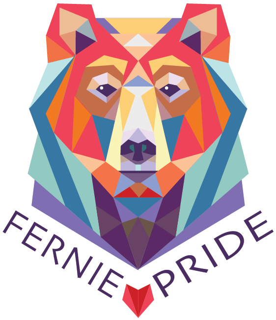 Fernie (606x650), Png Download