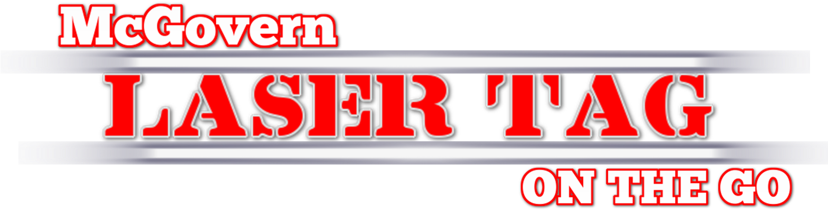 We Make The Best Party Easy - Nonprofit Organization (1706x456), Png Download