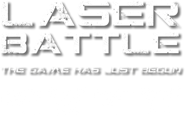 Our Laser Tag Combat Game Is Fun And Interactive Toy - Believers: Truth In Deception (600x375), Png Download