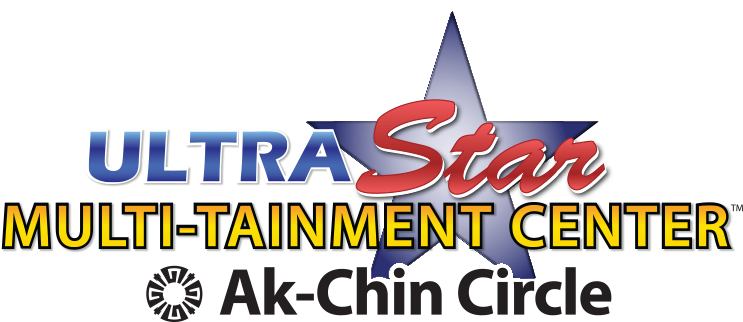 Ultrastar Ak-chin Cinemas (800x418), Png Download