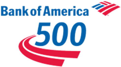 Bank Of America Png (570x312), Png Download